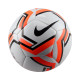 Nike Μπάλα ποδοσφαίρου Mercurial Fade Ball